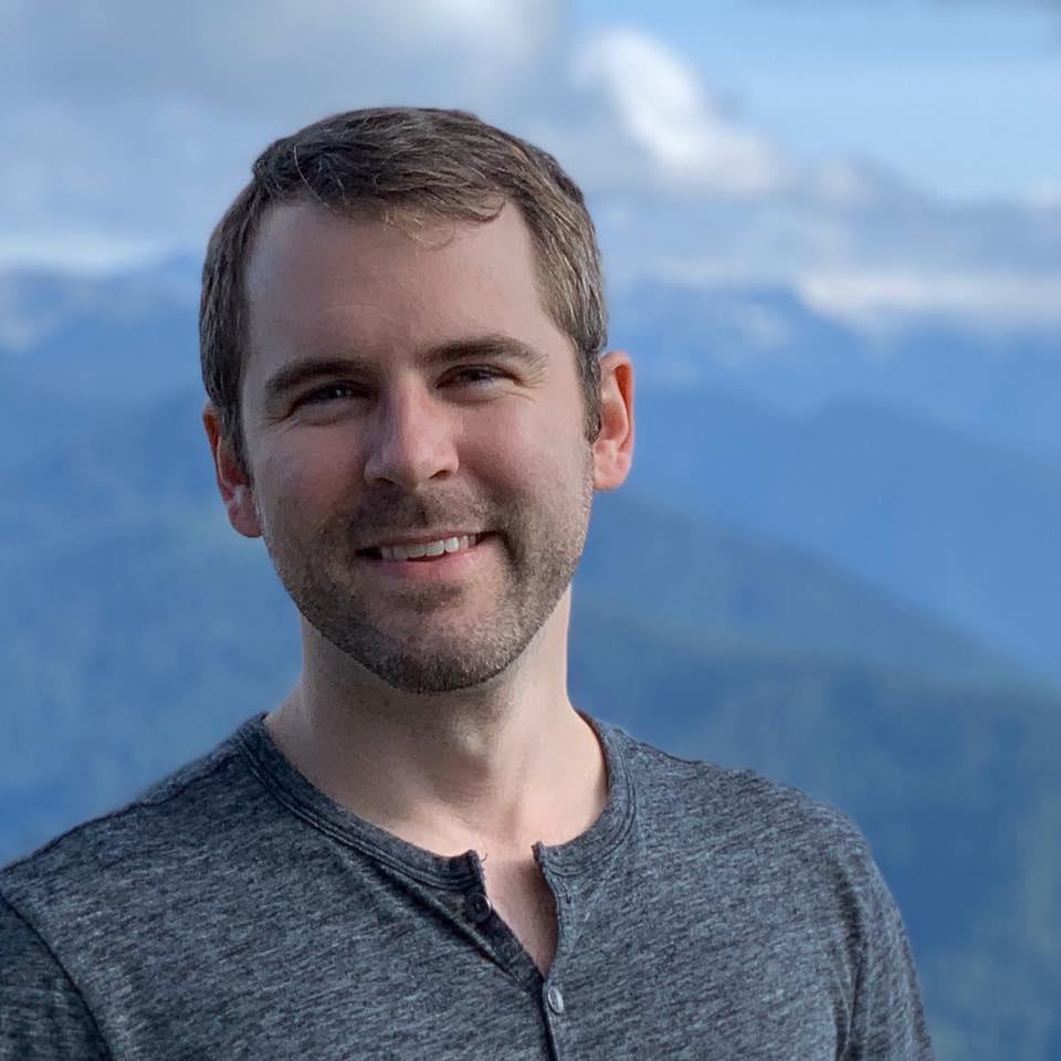 Stacking Opportuntity